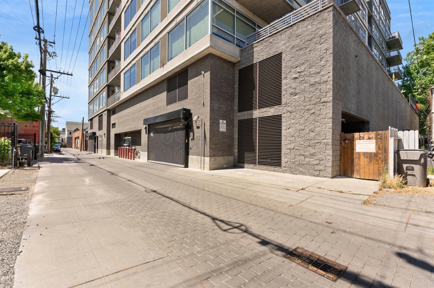 Photo #75: 225067527 Listing: Photo #75