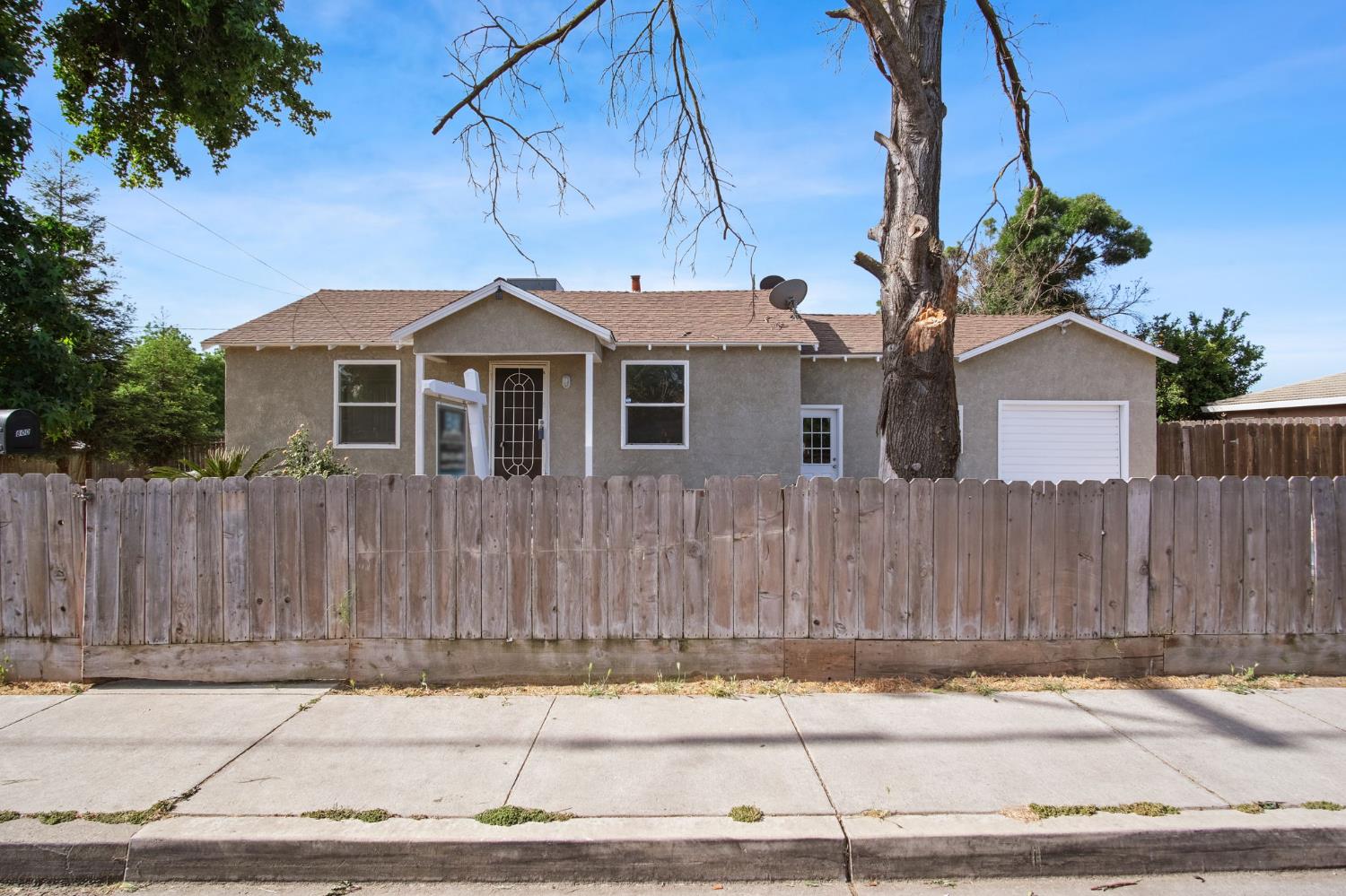 Detail Gallery Image 22 of 47 For 800 Flower St, Turlock,  CA 95380 - – Beds | – Baths