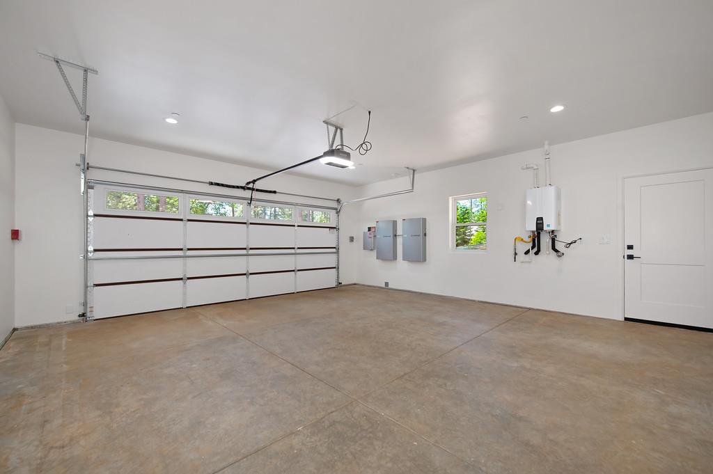 Detail Gallery Image 26 of 39 For 5569 Crestline Dr, Foresthill,  CA 95631 - 3 Beds | 2 Baths