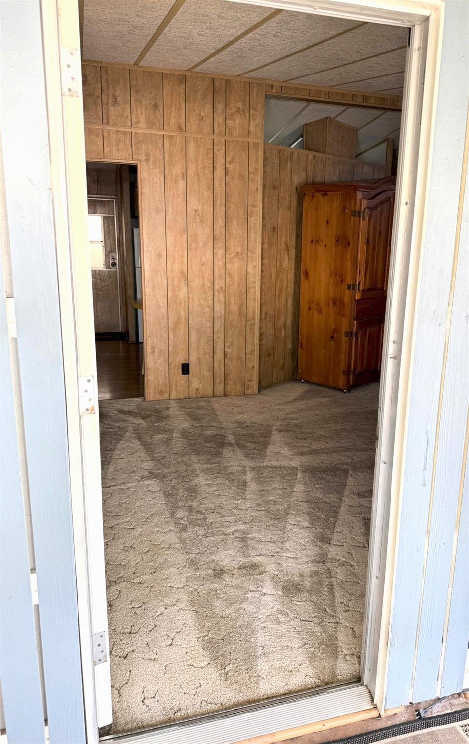 Pease Road #502, Yuba City, California image 6