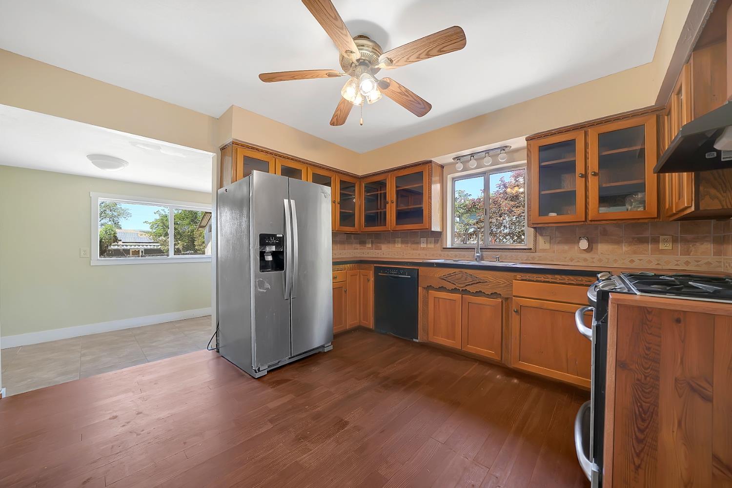 Detail Gallery Image 11 of 21 For 18391 Empire St, Plymouth,  CA 95669 - 2 Beds | 1 Baths