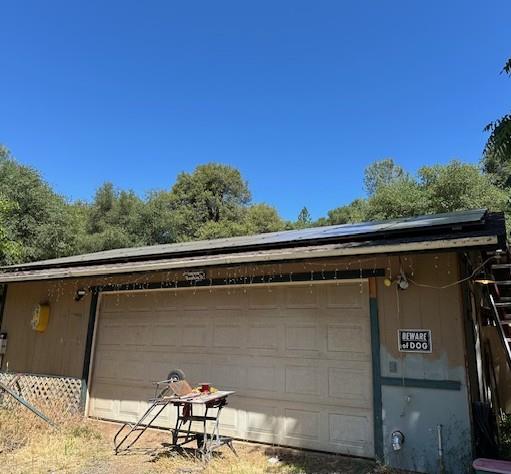 Upper Previtali Road, Jackson, California image 3