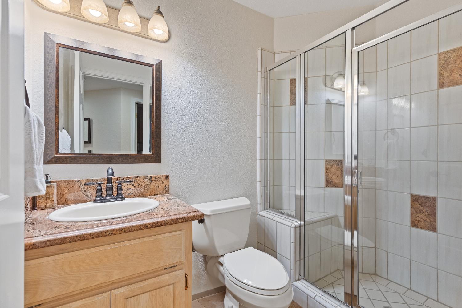 Bristol Court, Roseville, California image 14