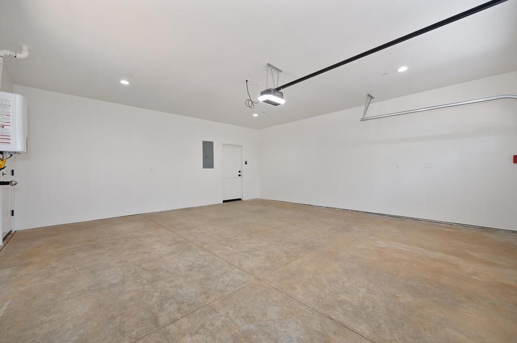 Detail Gallery Image 27 of 39 For 5569 Crestline Dr, Foresthill,  CA 95631 - 3 Beds | 2 Baths