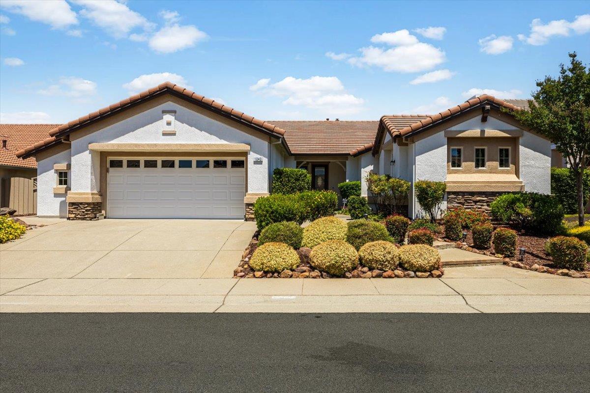 Magnolia Lane, Lincoln, California image 1