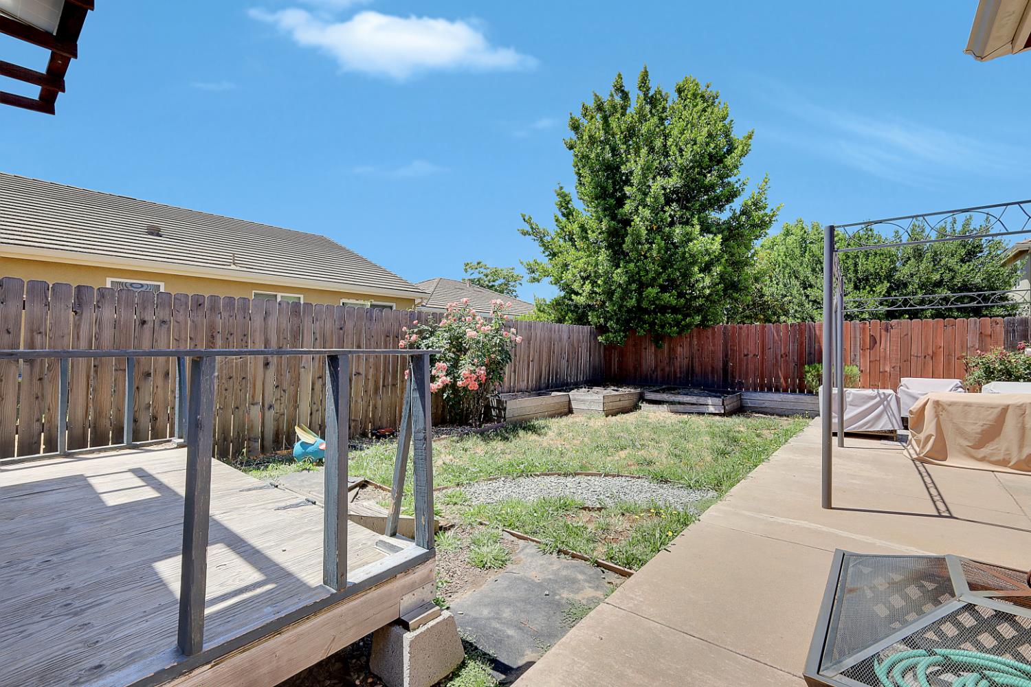 Paddington Way, Plumas Lake, California image 31