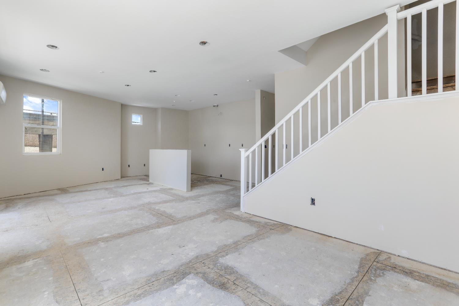 Photo #21: 225064539 Listing: Photo #21