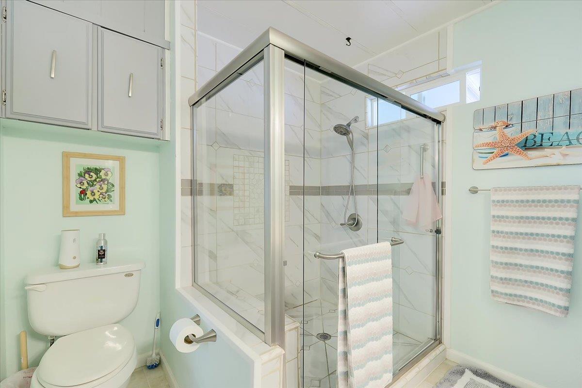 Detail Gallery Image 3 of 39 For 1155 Pease Rd 301, Yuba City,  CA 95991 - 2 Beds | 2 Baths