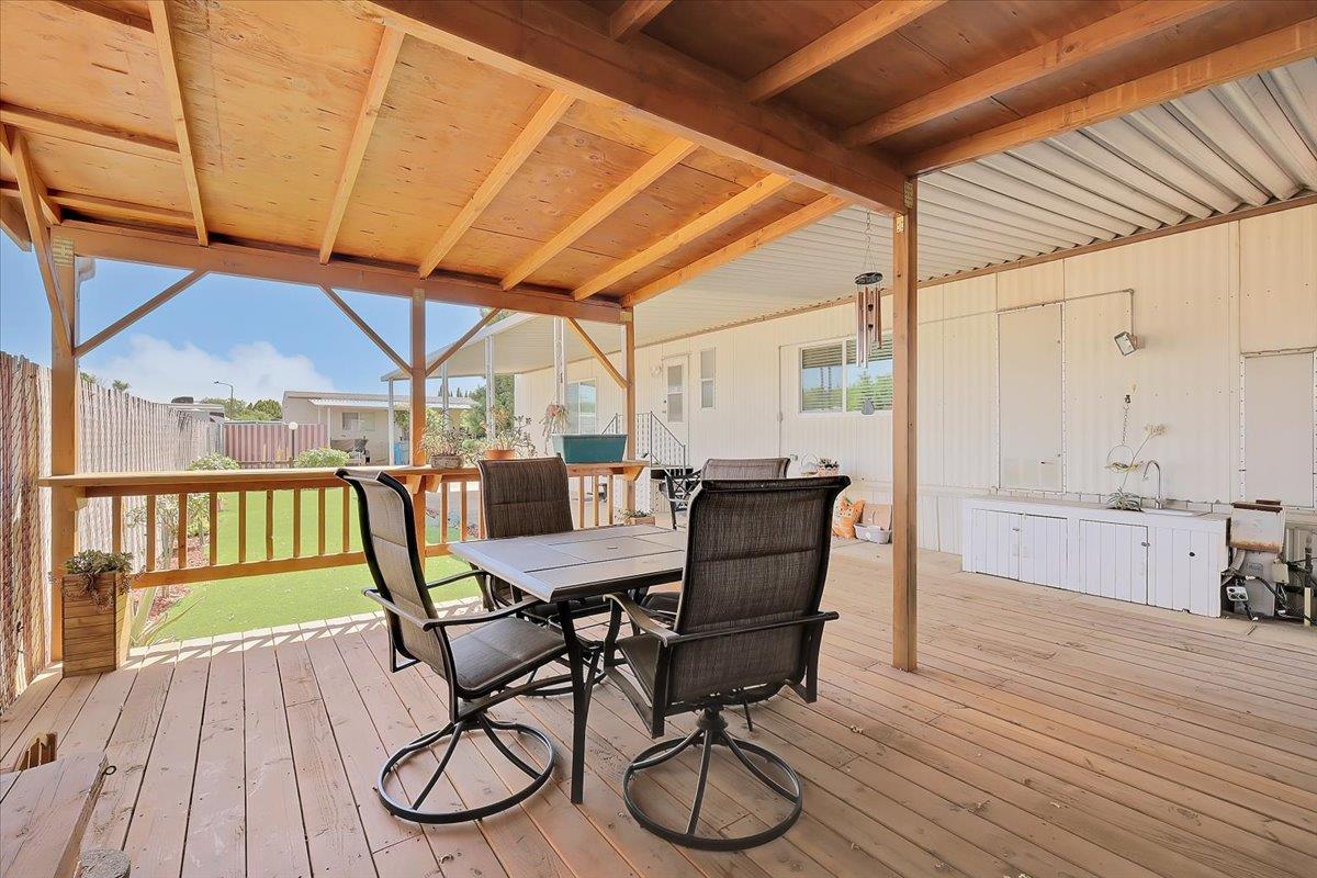 Detail Gallery Image 33 of 39 For 1155 Pease Rd 301, Yuba City,  CA 95991 - 2 Beds | 2 Baths