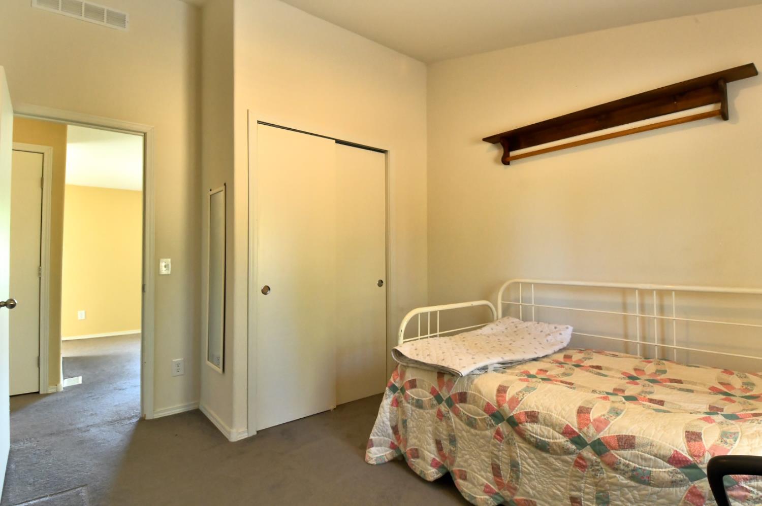 Detail Gallery Image 40 of 52 For 6832 Dudley Ranch Rd, Coulterville,  CA 9531 - 3 Beds | 2 Baths