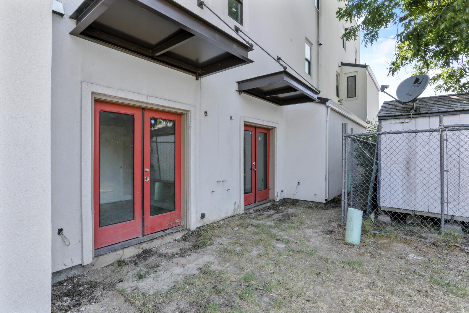 Photo #3: 225064541 Listing 