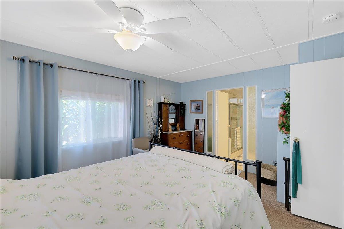 Detail Gallery Image 22 of 39 For 1155 Pease Rd 301, Yuba City,  CA 95991 - 2 Beds | 2 Baths