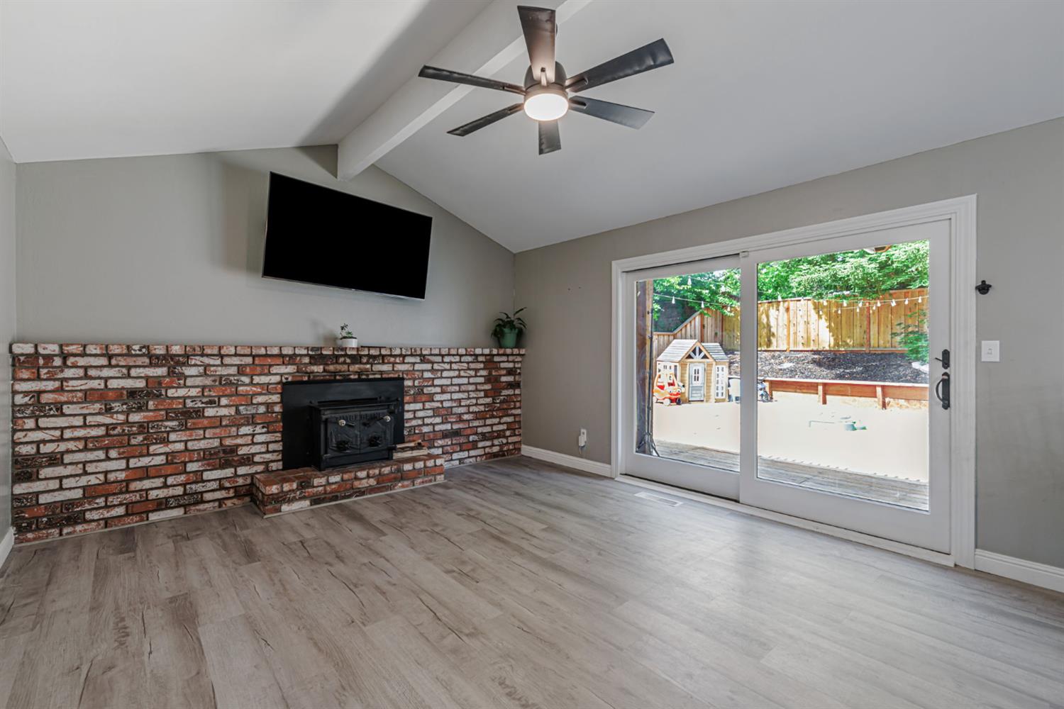 Candlestick Drive, Antioch, California image 10