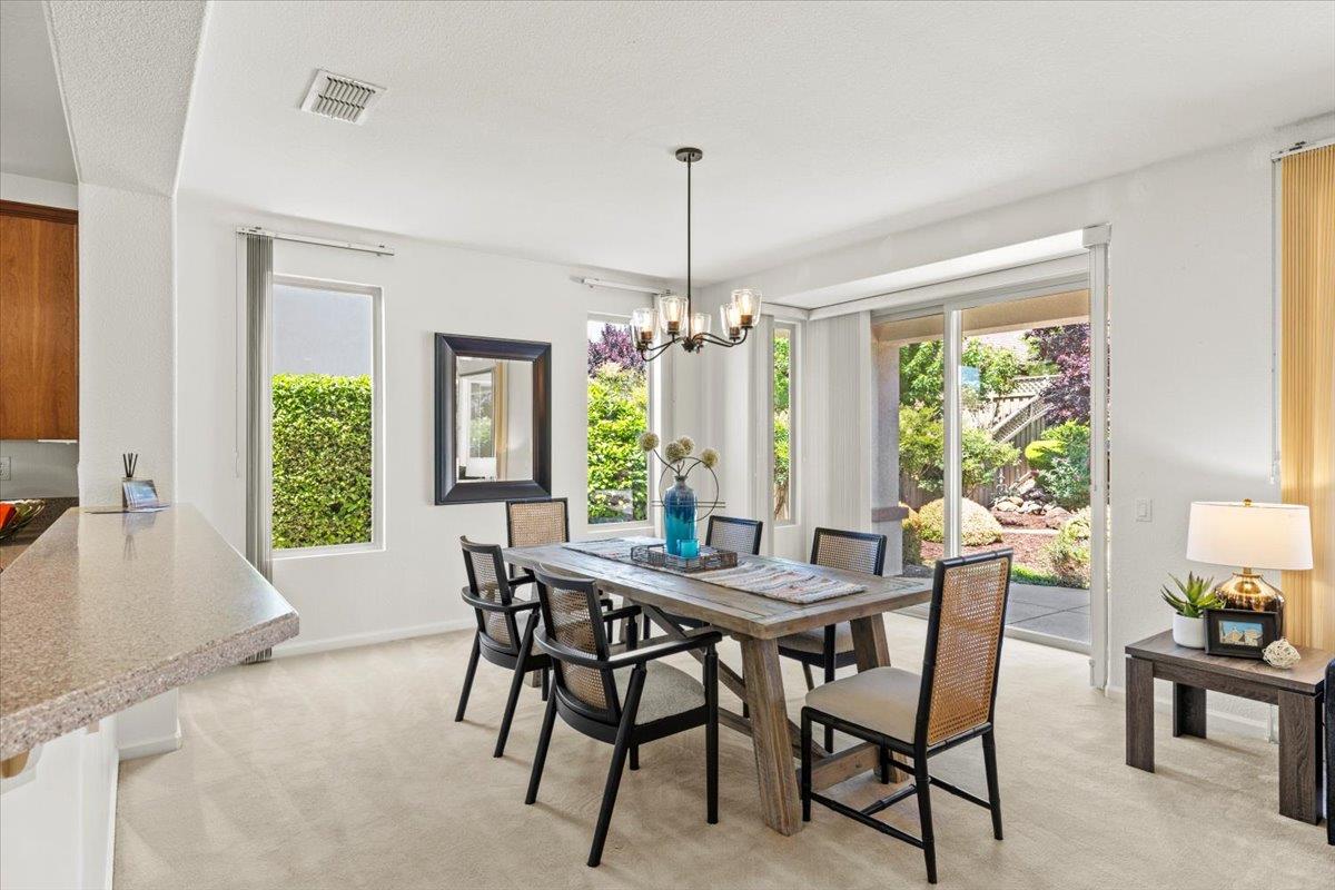 Magnolia Lane, Lincoln, California image 6