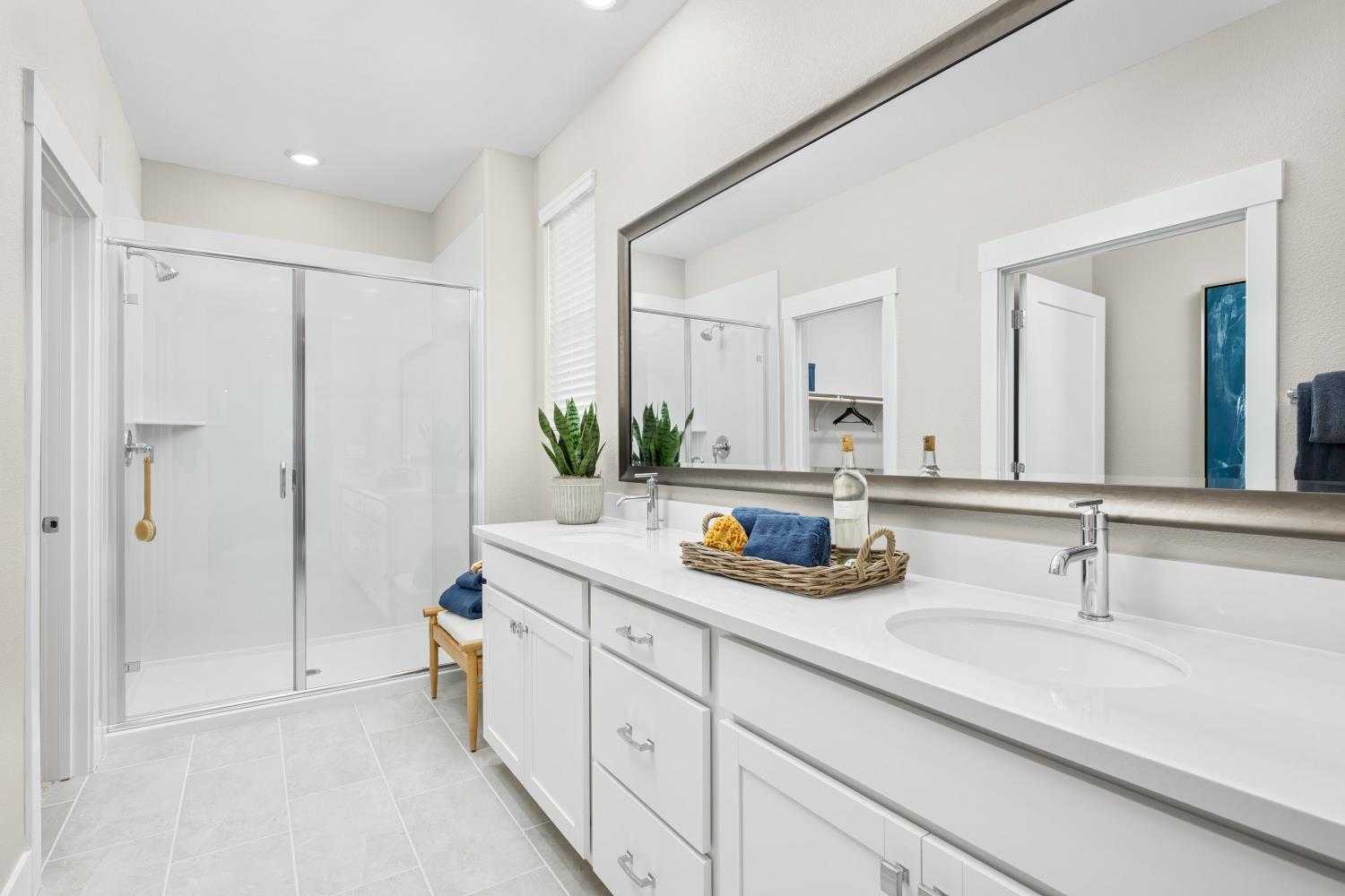 Mornington Way, Elk Grove, California image 7