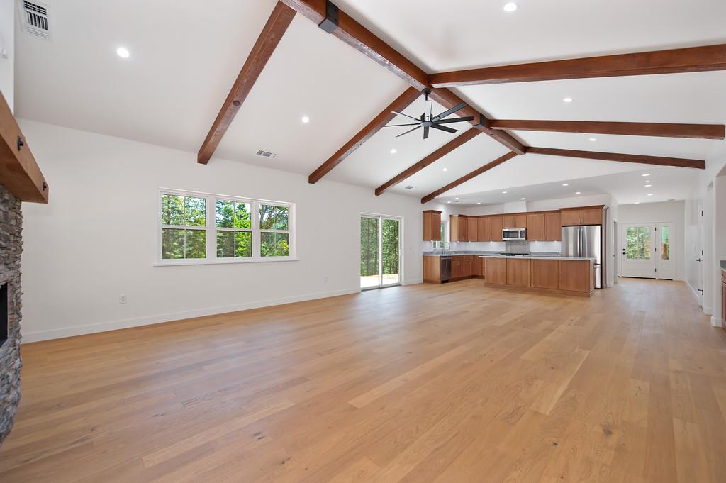 Detail Gallery Image 12 of 39 For 5569 Crestline Dr, Foresthill,  CA 95631 - 3 Beds | 2 Baths
