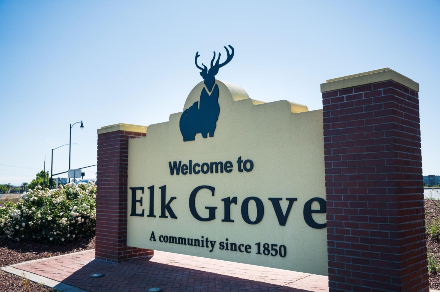 Mornington Way, Elk Grove, California image 8