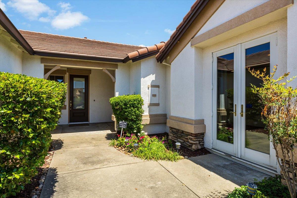 Magnolia Lane, Lincoln, California image 3