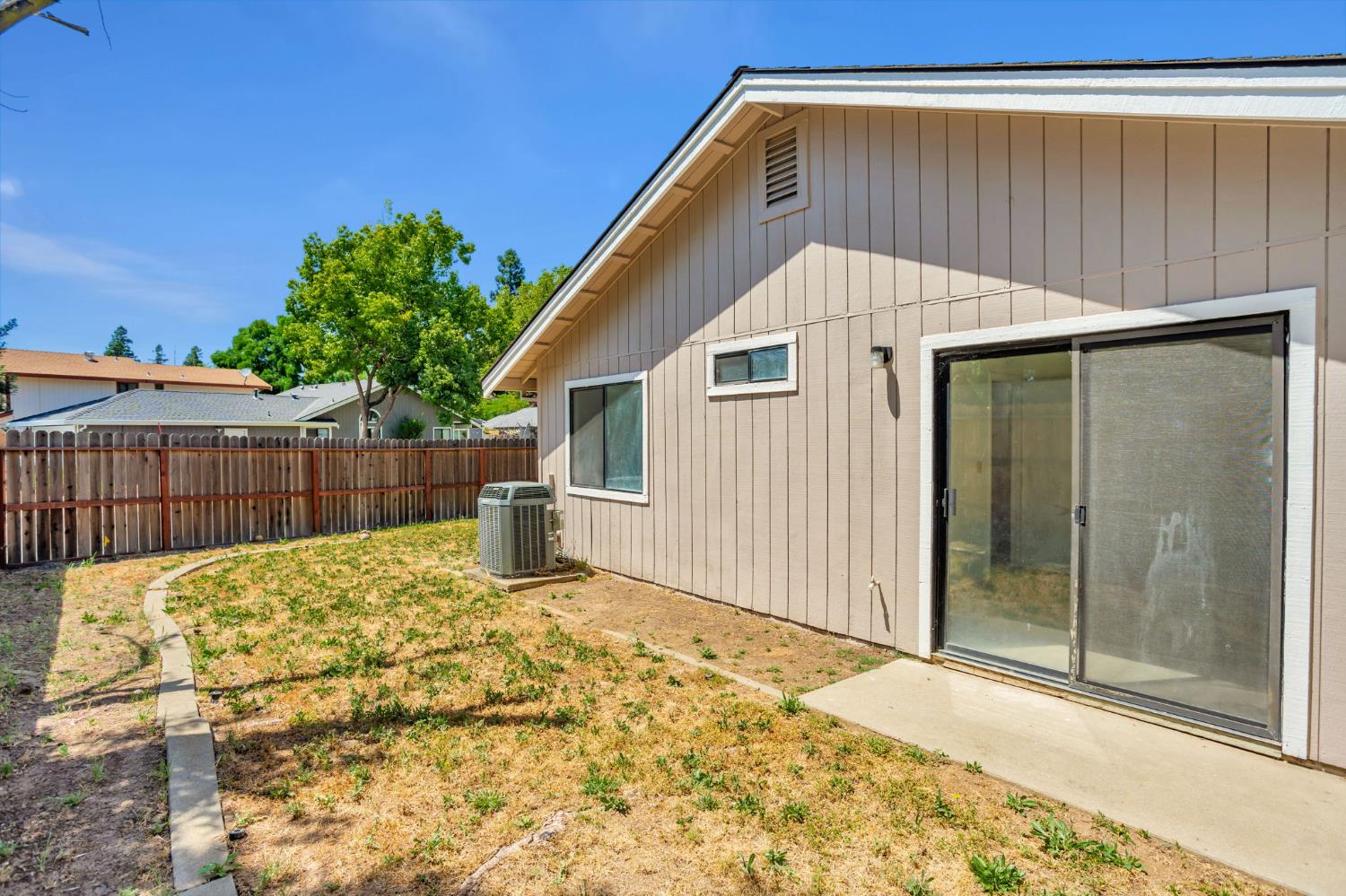 Verdure Way, Elk Grove, California image 32