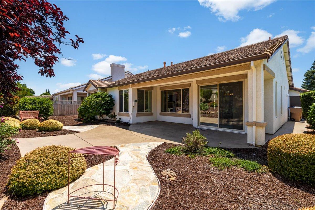 Magnolia Lane, Lincoln, California image 31