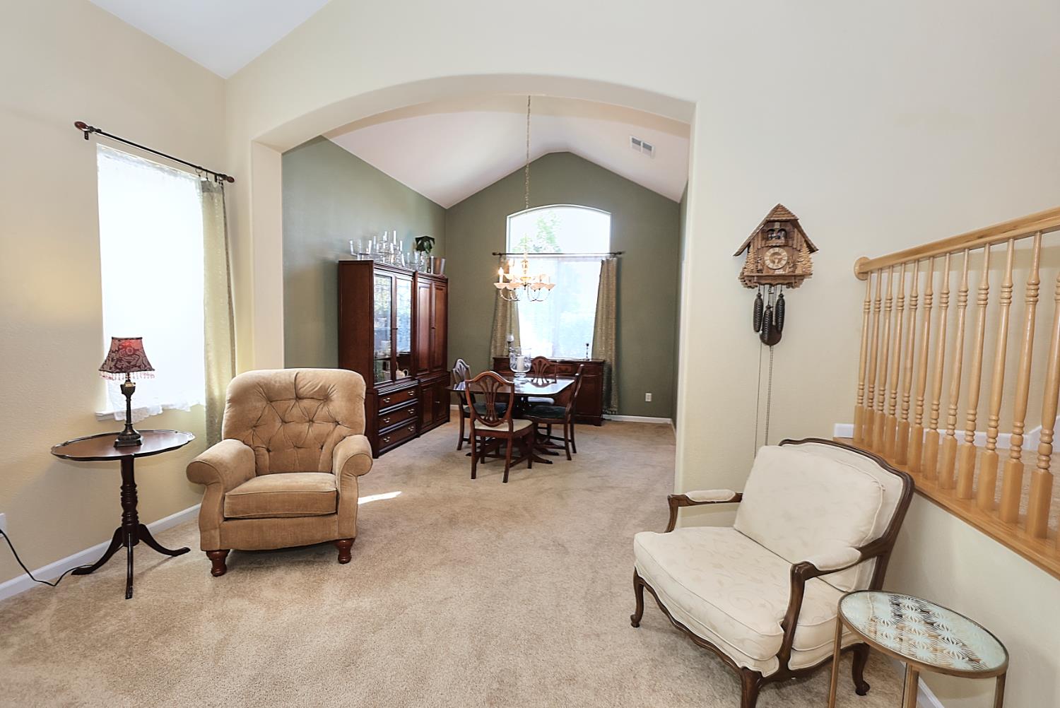 Detail Gallery Image 11 of 71 For 6817 Fox Cliff Way, Elk Grove,  CA 95758 - 4 Beds | 3 Baths