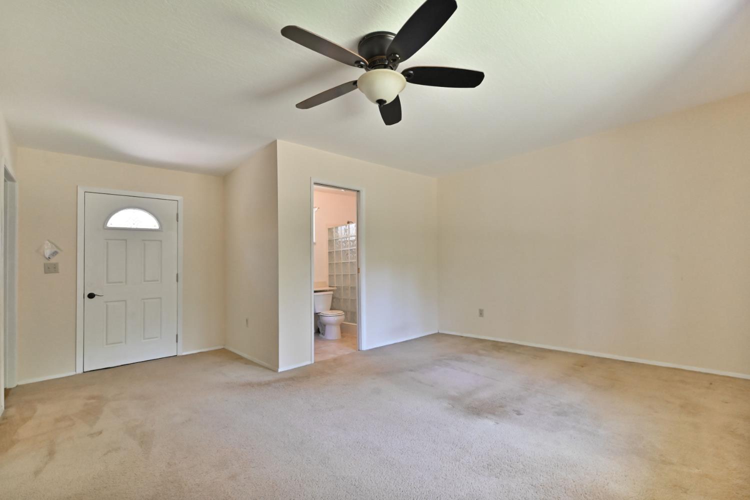 Appaloosa Way, Angels Camp, California image 35