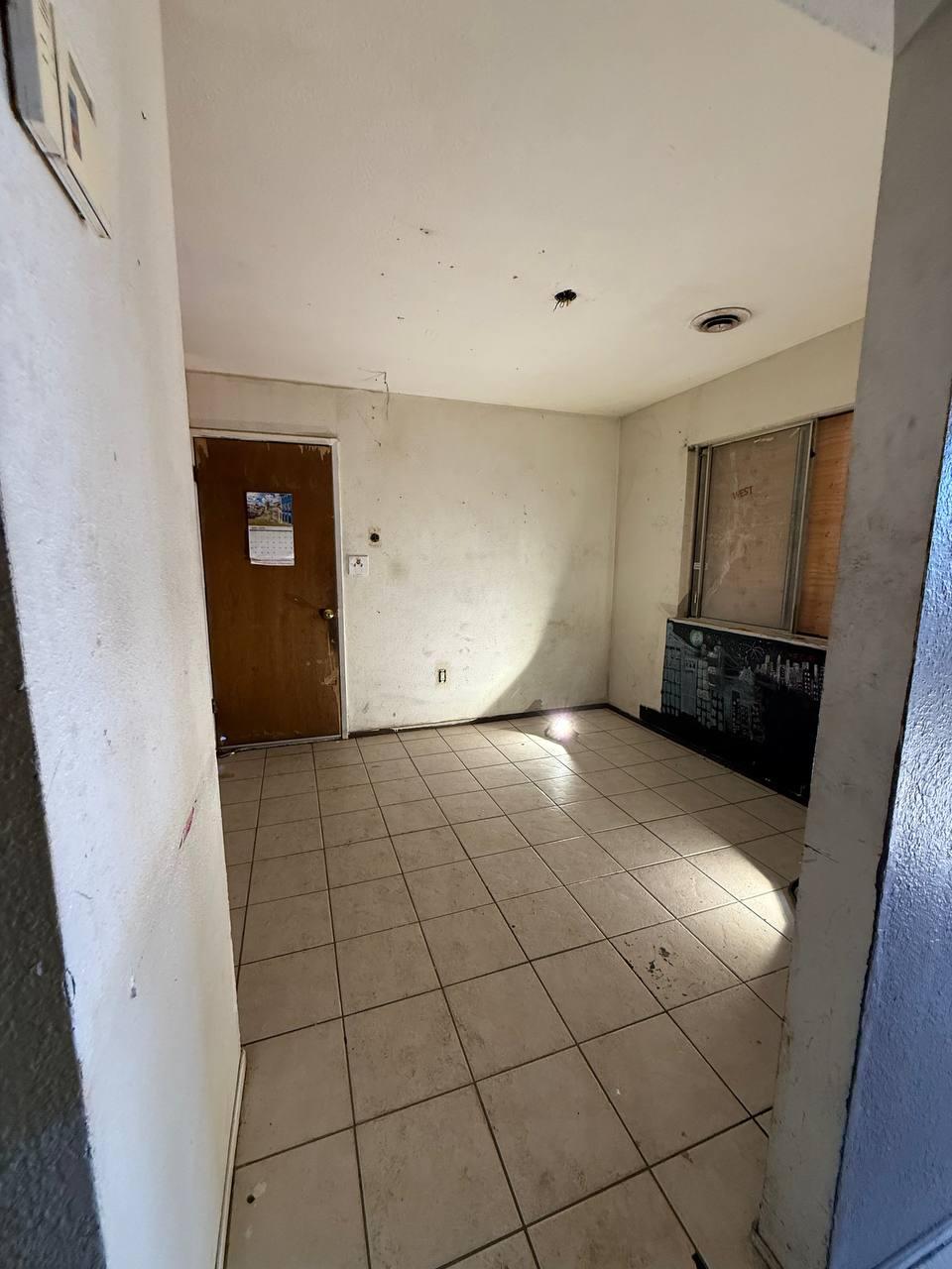Detail Gallery Image 7 of 28 For 1311 W 1st St, Merced,  CA 95341 - 4 Beds | 2 Baths