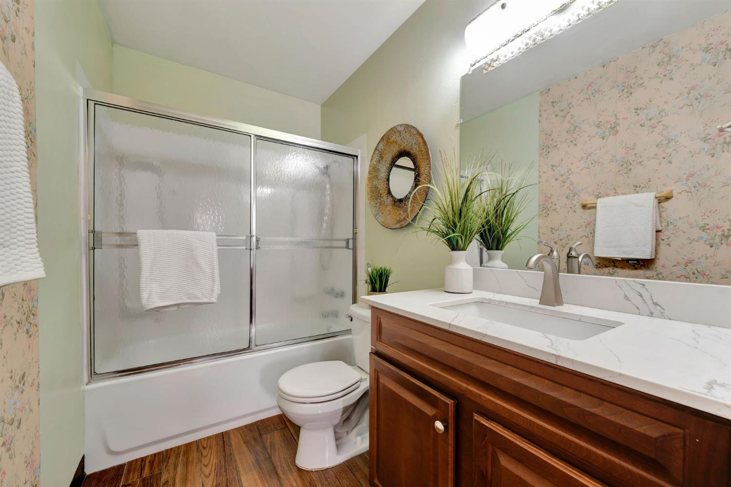 Detail Gallery Image 21 of 29 For 1195 Acadia Ave, Milpitas,  CA 95035 - 3 Beds | 2 Baths