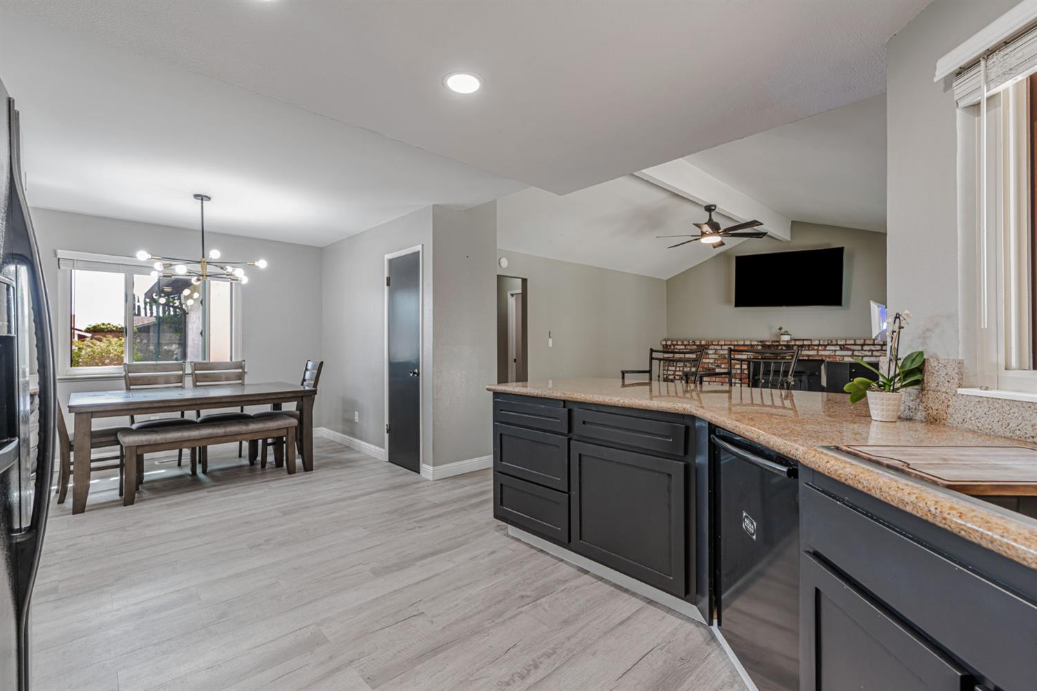 Candlestick Drive, Antioch, California image 18