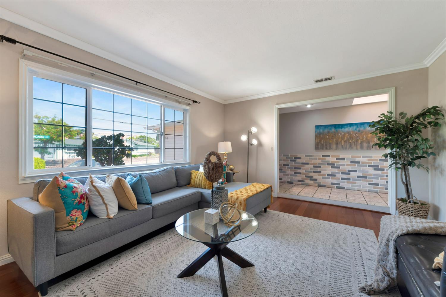 Detail Gallery Image 5 of 29 For 1195 Acadia Ave, Milpitas,  CA 95035 - 3 Beds | 2 Baths
