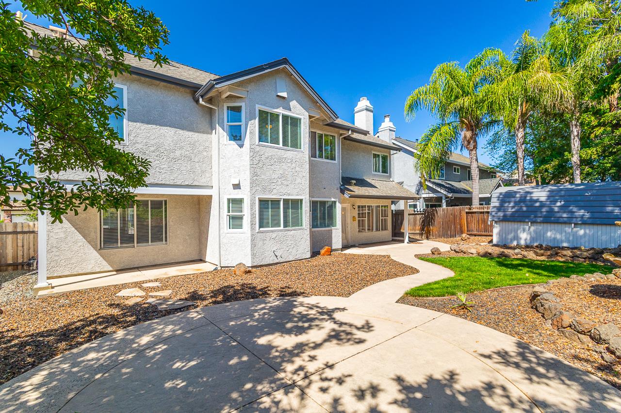 Detail Gallery Image 22 of 25 For 1517 River Oak Way, Roseville,  CA 95747 - 5 Beds | 3 Baths