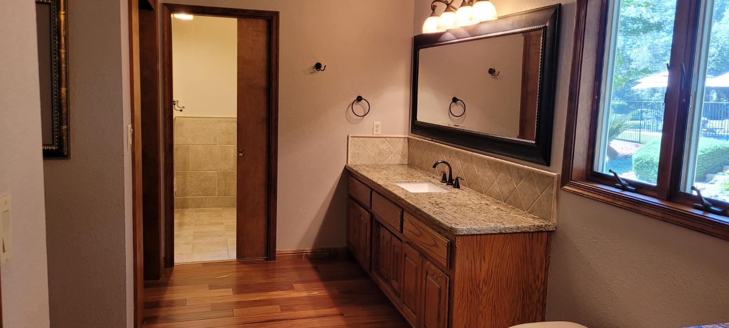 Detail Gallery Image 31 of 95 For 124 Mountain Oak Ct, Folsom,  CA 95630 - 5 Beds | 4 Baths