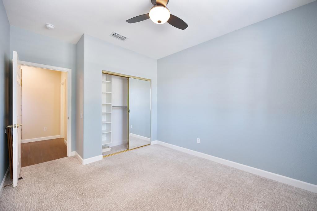 Gold Strike Court, Lincoln, California image 38
