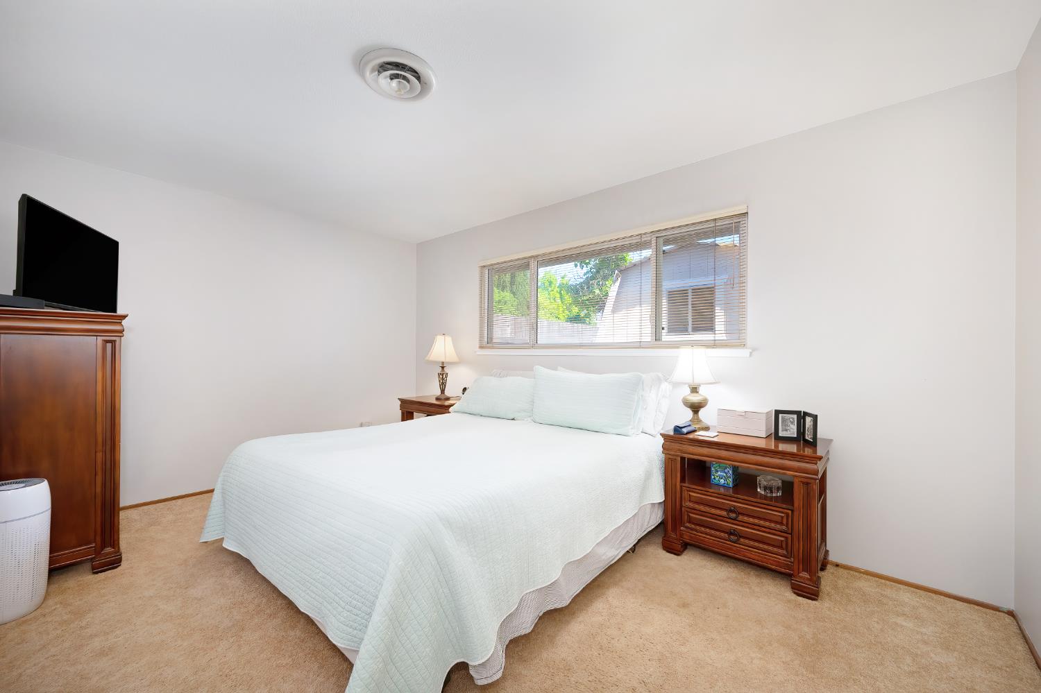 El Carrilo Court, Elk Grove, California image 26