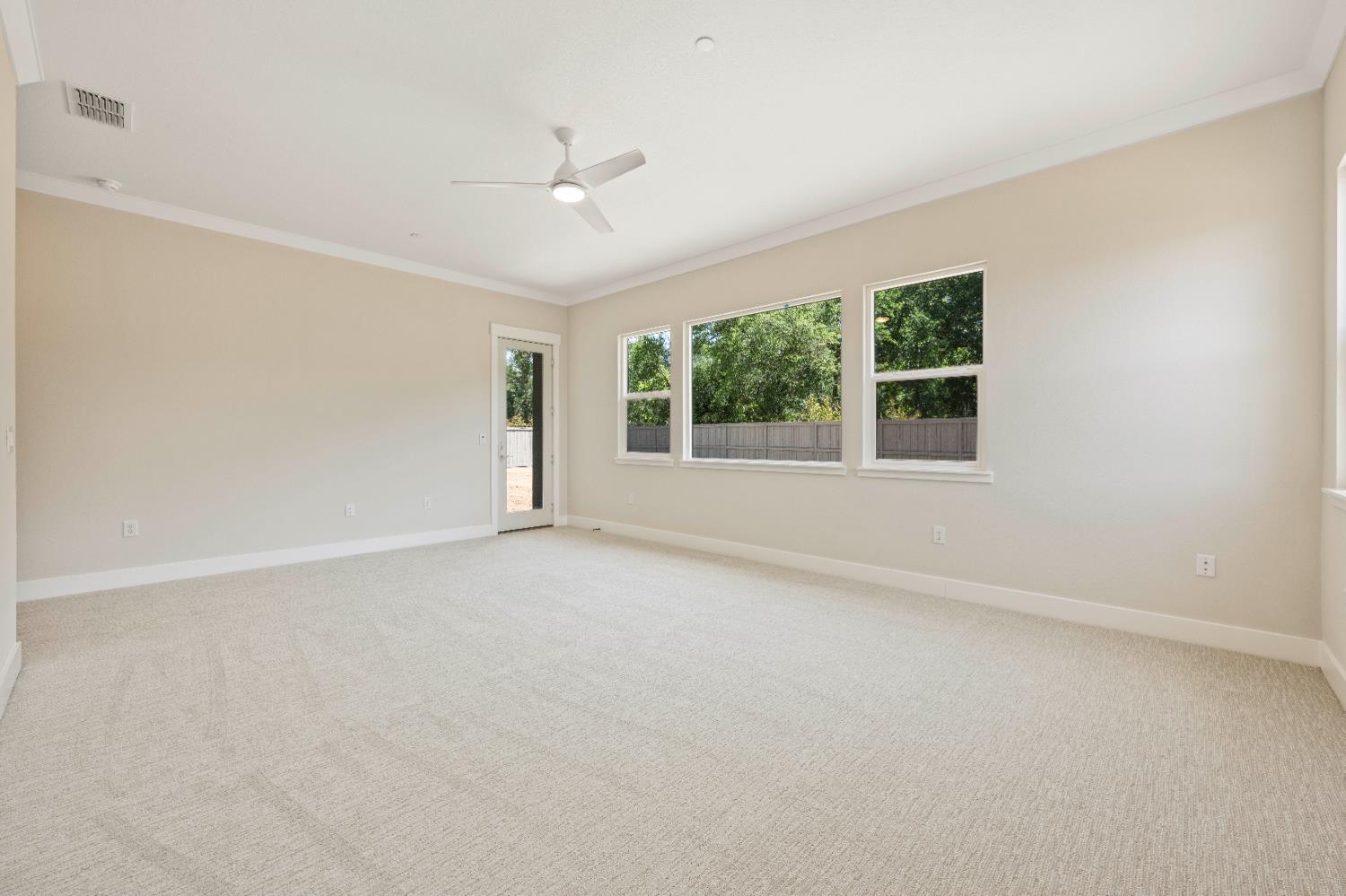 Detail Gallery Image 25 of 47 For 4901 W Hidden Crossing Cir, Granite Bay,  CA 95746 - 3 Beds | 2/1 Baths