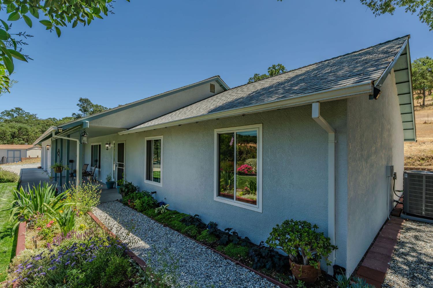Baldwin Street, Valley Springs, California image 40