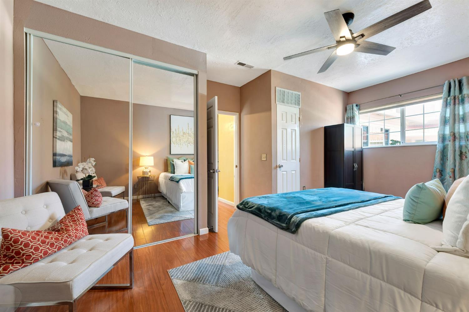 Detail Gallery Image 19 of 29 For 1195 Acadia Ave, Milpitas,  CA 95035 - 3 Beds | 2 Baths