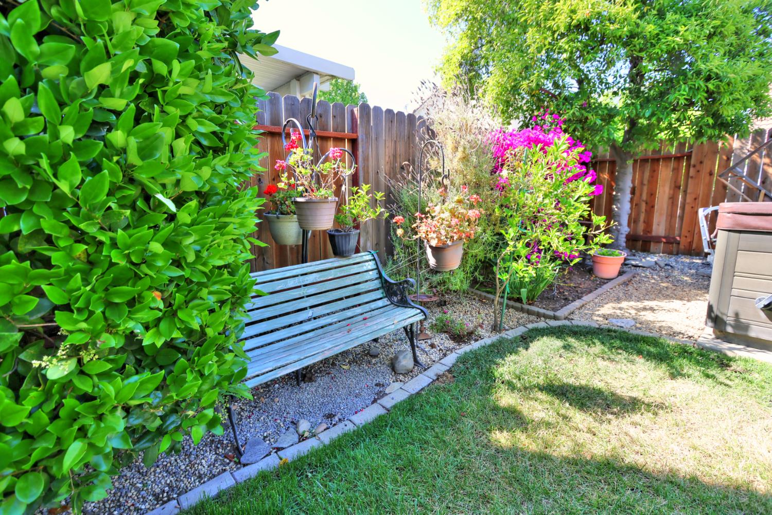 Detail Gallery Image 55 of 71 For 6817 Fox Cliff Way, Elk Grove,  CA 95758 - 4 Beds | 3 Baths