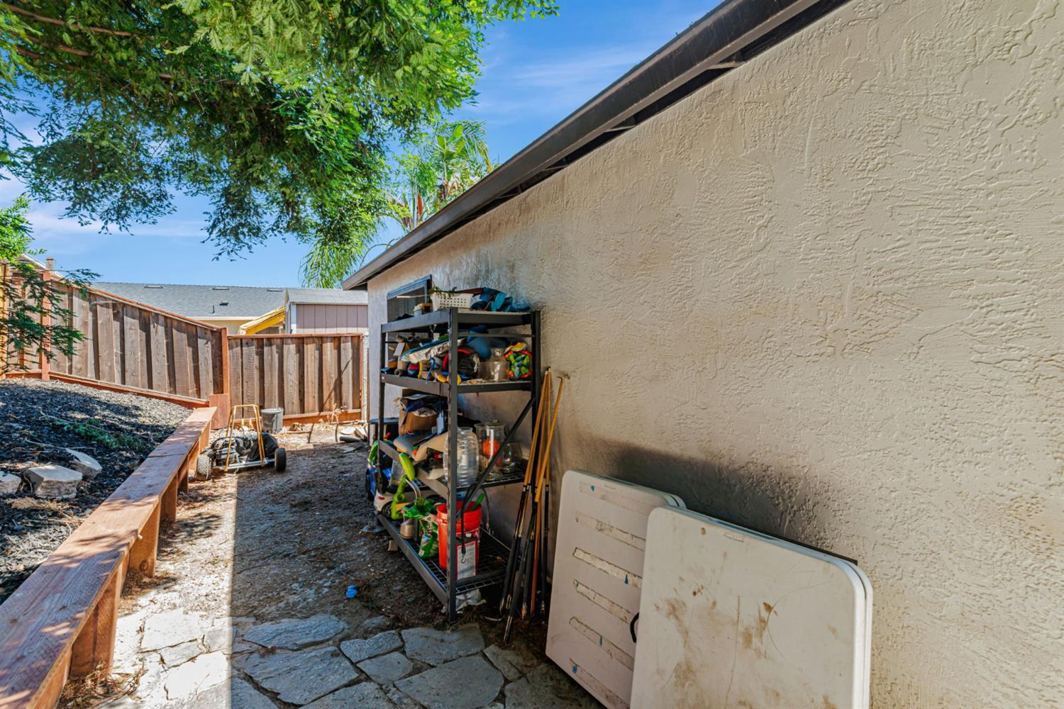 Candlestick Drive, Antioch, California image 48