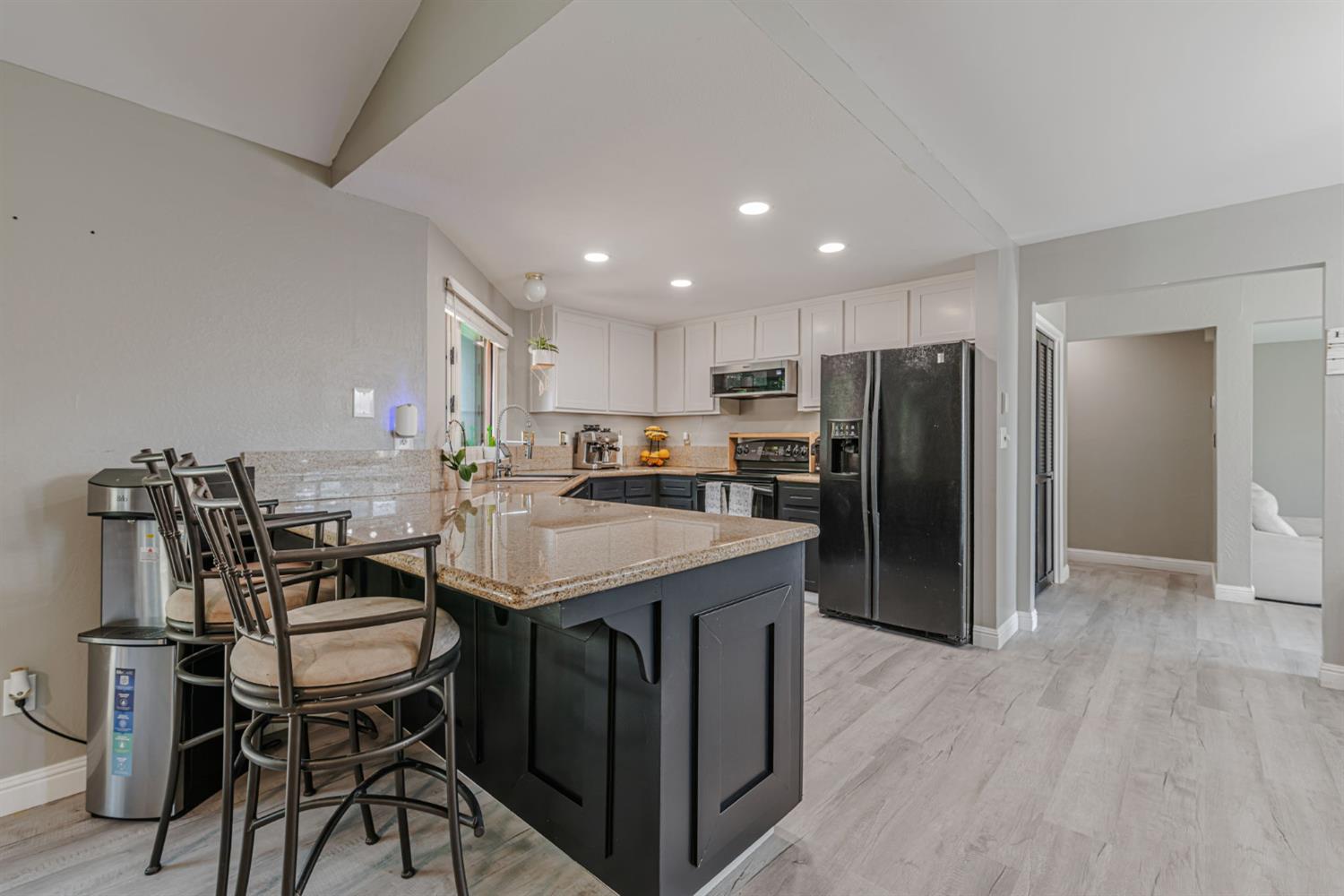 Candlestick Drive, Antioch, California image 19
