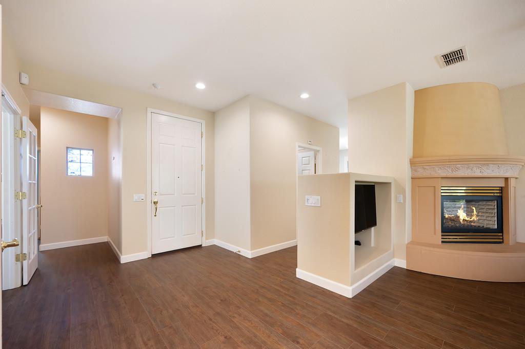 Gold Strike Court, Lincoln, California image 11