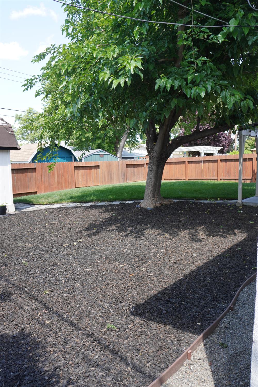 Detail Gallery Image 15 of 18 For 8021 Glen Eva Way, Citrus Heights,  CA 95610 - 3 Beds | 1 Baths