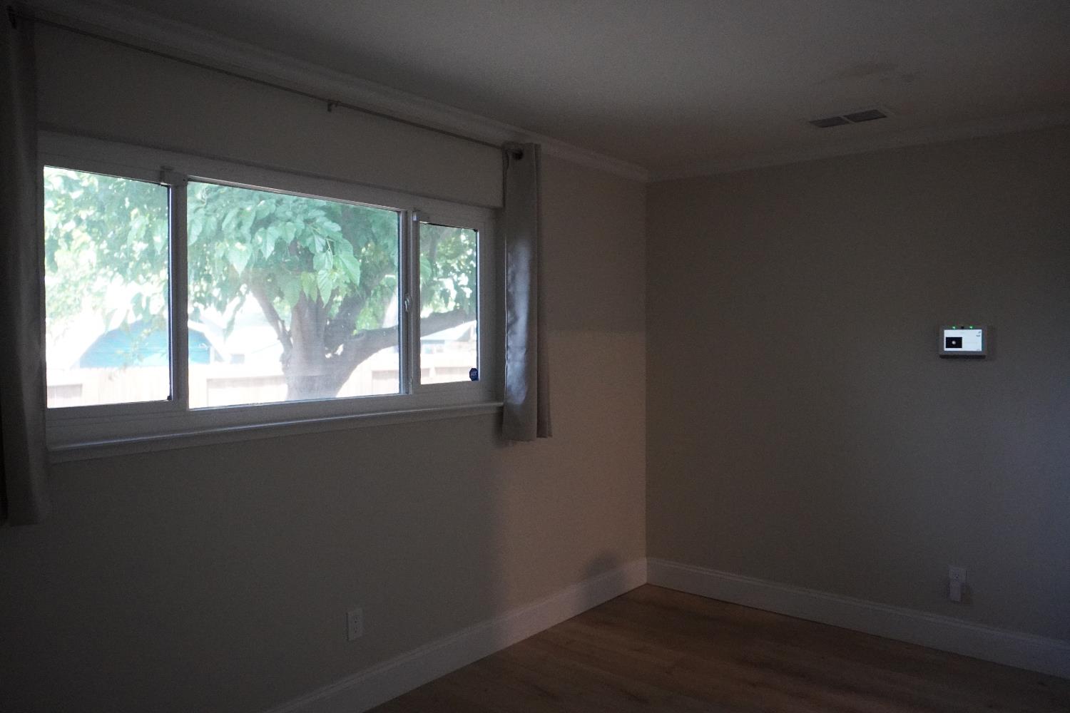 Detail Gallery Image 12 of 18 For 8021 Glen Eva Way, Citrus Heights,  CA 95610 - 3 Beds | 1 Baths