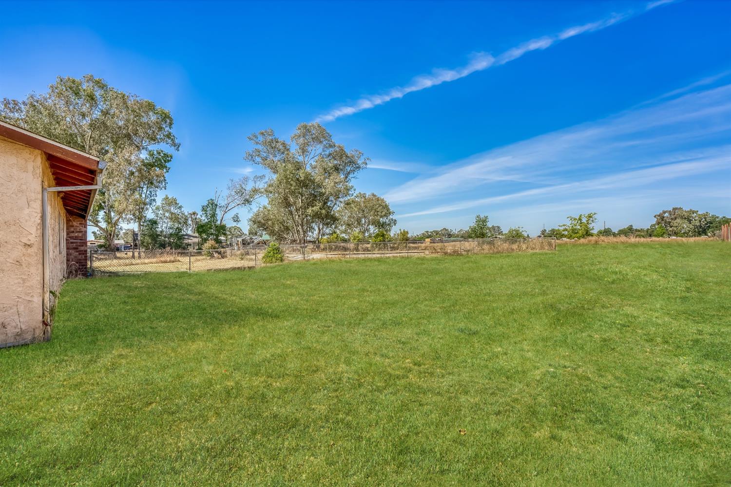 Detail Gallery Image 41 of 47 For 6605 22 St, Rio Linda,  CA 95673 - 4 Beds | 2 Baths