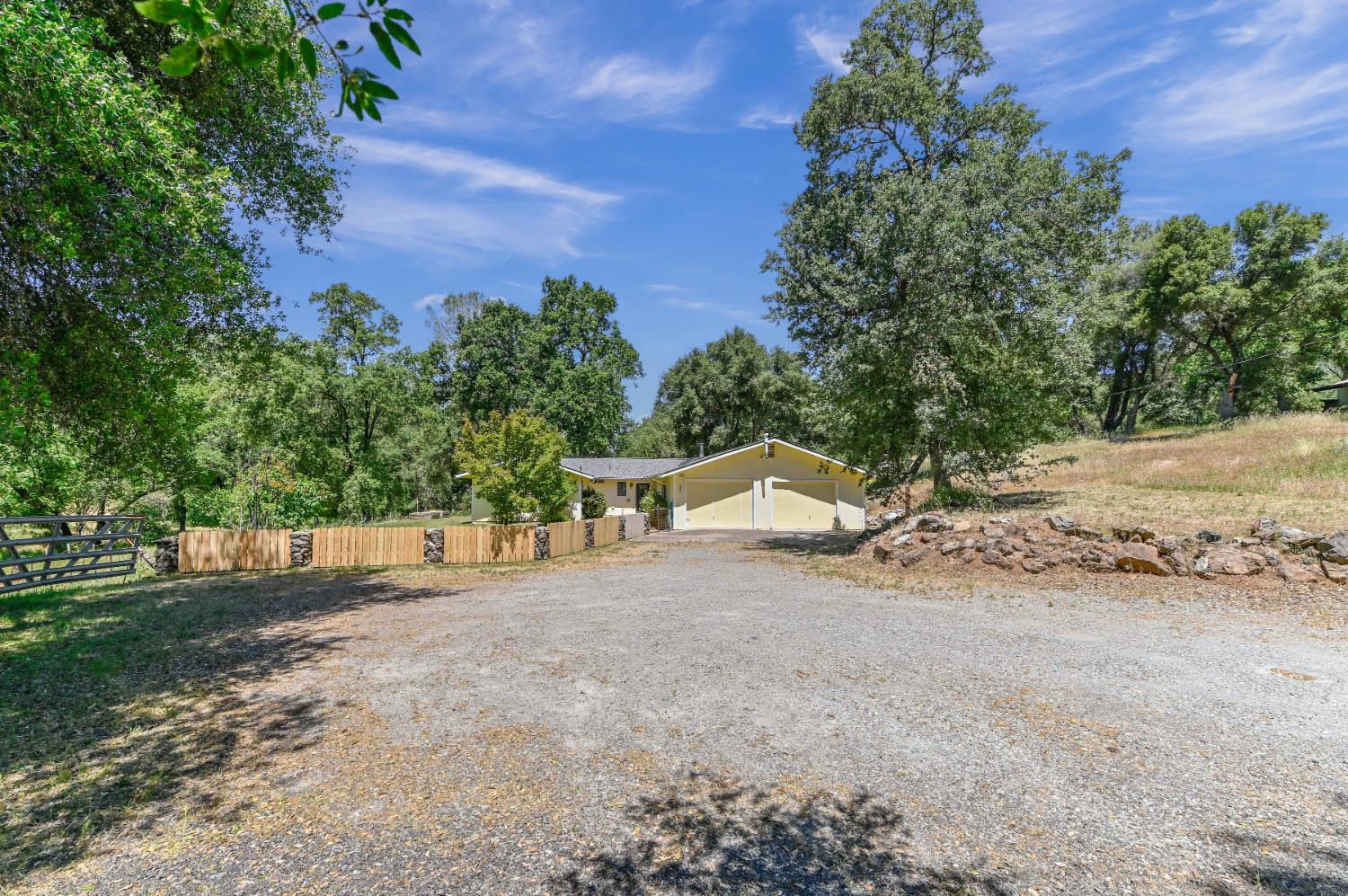 Appaloosa Way, Angels Camp, California image 12