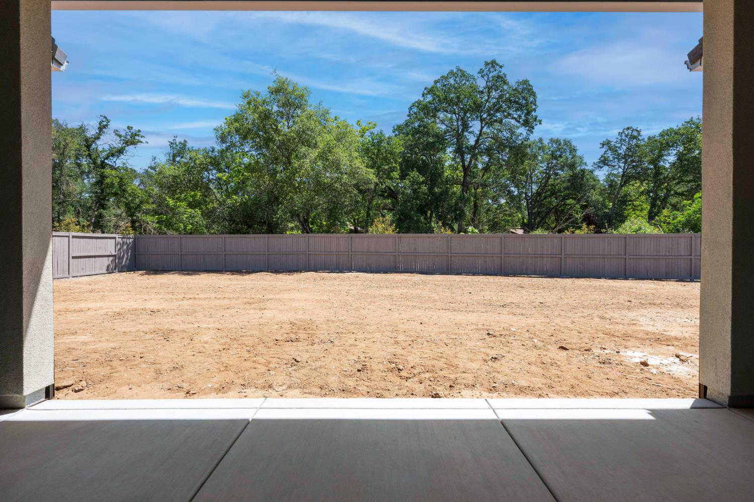 Detail Gallery Image 42 of 47 For 4901 W Hidden Crossing Cir, Granite Bay,  CA 95746 - 3 Beds | 2/1 Baths