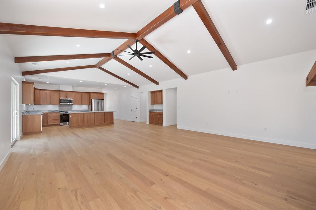 Detail Gallery Image 11 of 39 For 5569 Crestline Dr, Foresthill,  CA 95631 - 3 Beds | 2 Baths