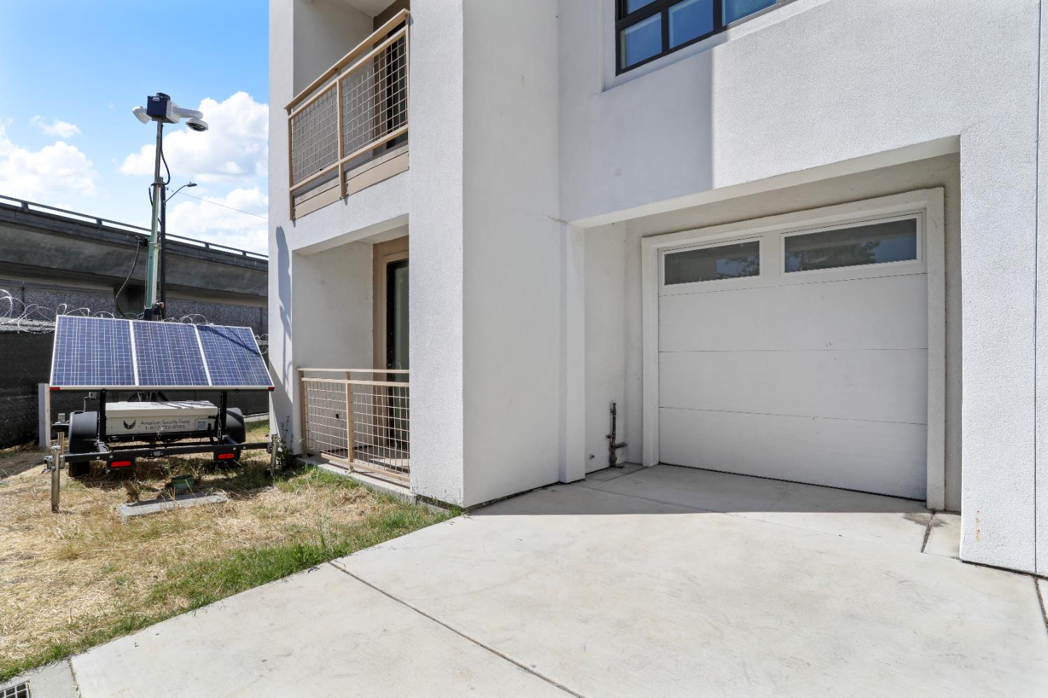 Photo #4: 225064539 Listing: Photo #4