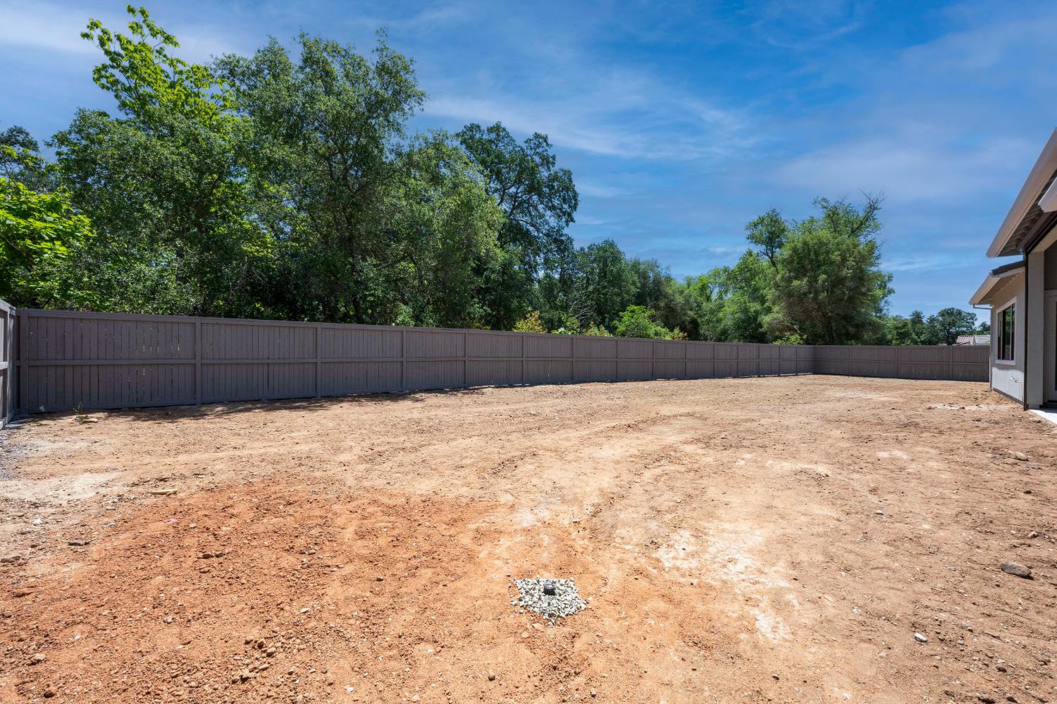 Detail Gallery Image 43 of 47 For 4901 W Hidden Crossing Cir, Granite Bay,  CA 95746 - 3 Beds | 2/1 Baths