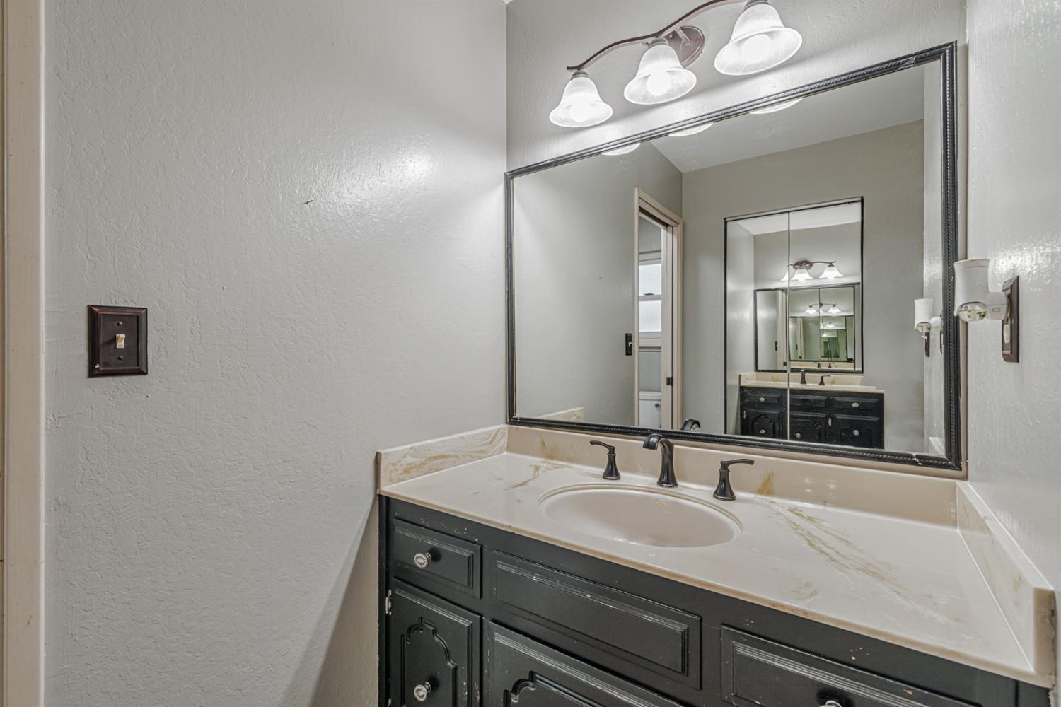 Candlestick Drive, Antioch, California image 40